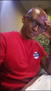 Harmonize Your Soul With Ghost's Heaven Sent