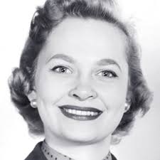 Watch The Slugger's Wife (1985) Full Movie Online