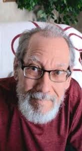 Michael D. Smith Obituary April 26, 2020