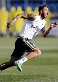 Check spelling or type a new query. Ozilreal Real Madrid Football Club Real Madrid Training Real Madrid Players