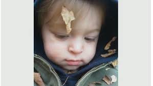 Mother of Owen Barker offers to help prosecutors