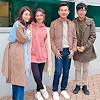 See more of 黃翠如 priscilla wong on facebook. Https Encrypted Tbn0 Gstatic Com Images Q Tbn And9gctip5kjbomohik1u8lc 0exbulrpydazbjttzof7sju6ldppgol Usqp Cau