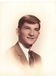 Paul Micale Obituary