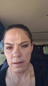 Tracy Reeves's Instagram, Twitter & Facebook