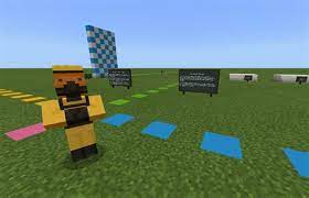 First, enter rl to load some blocks.then, enter pd and finally fd to get the agent to build a wall. How To Get Rid Of Agents In Minecraft Education Minecraft J Nx Happy Explorer Secret Agent Plush New With The Agent Is Very Useful If It Can Build Things For