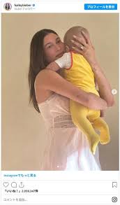 News source: Yahoo!ニュース