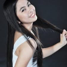 Stream annajeanf music