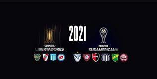 La copa libertadores 2021, denominada oficialmente copa conmebol libertadores 2021, es la sexagésima segunda edición del torneo de clubes más importante de américa del sur, organizado por la conmebol. Racing Se Clasifico A La Copa Libertadores 2021 Racingmaniacos