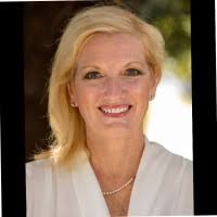 70+ "Perry-williams" profiles