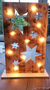 Guten tag rebecca, eine wirklich tolle idee für weihnachten! Holz Bearbeiten Sie Leicht Zu Gemutlichen Winterdekorationen Fur Im Haus 9 Beispiele Diy Ideen Deko Holz Weihnachten Weihnachten Holz Winterdekorationen