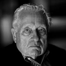 JFK: One Day in America (TV Mini Series 2023)