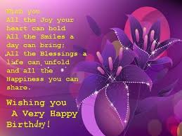Special Birthday For A Special Person Happy Birthday Wishes Pics Special Happy Birthday Wishes Happy Birthday Wishes Messages