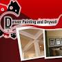 Denver Painting and Drywall Inc from m.facebook.com