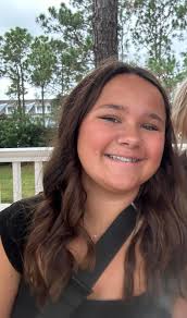 What jobs are available in Sebastian for a 17-year-old with no experience?