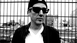 Mike Dean Discography: Vinyl, CDs, & More