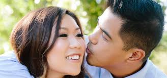 Mackenzie Goldsmith and Nick Luckett's Wedding Website