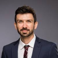 200+ "Pires" profiles