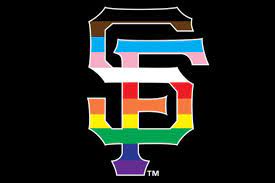 Check spelling or type a new query. San Francisco Giants To Put Pride Colors On Their Uniforms Mccovey Chronicles