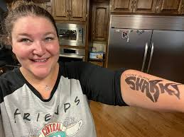 Kirathani Sharks friendly match against NYS Athi River FC