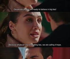 Turkish television series broadcast on atv screens on wednesday evenings. Beauty Turkish Drama And Siyah Beyaz Ask Image Black And White Love Favorite Tv Shows Best Tv Shows