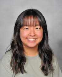 2024 Pence-Boyce Student Research Includes Tallgrass, HPV in Papua New  Guinea and Uranyl Fluoride Heterocyclic Complexes