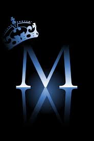 M letter dp images download calligraphy alphabet, love wallpaper download, cute patterns wallpaper,. 680 Stylish M Letter Dp For Whatsapp Download Whatsappimages