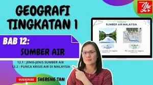 Download as pptx, pdf, txt or read online from scribd. Geografi Tingkatan 2 Bab 5 Pengangkutan Di Malaysia Soalan Bahagian C Arviaclass Online Learning Malaysia