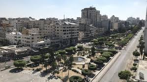 قرارات مجلس الوزراء عن حظر الاحتفالات في شم النسيم. ÙƒÙˆØ±ÙˆÙ†Ø§ ÙÙŠ ØºØ²Ø© ØªÙ…Ø¯ÙŠØ¯ Ø­Ø¸Ø± Ø§Ù„ØªØ¬ÙˆÙ„ ÙˆØ­Ù…Ø§Ø³ ØªØ·Ù„Ø¨ Ù…Ø³Ø§Ø¹Ø¯Ø© Ù…ØµØ± ÙˆÙ‚Ø·Ø± ÙˆØªØ±ÙƒÙŠØ§ ÙˆØ§Ù„Ø£Ù…Ù… Ø§Ù„Ù…ØªØ­Ø¯Ø© Cnn Arabic
