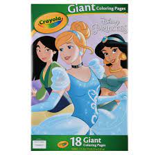 Crayola sunny day giant coloring pages aed 53.00 aed sold out. Crayola Sunny Day Giant Coloring Pages Crazypurplemama