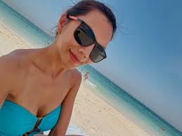 Sirinthip (Rita) Hermann (@sirinthip_hermann) • Instagram photos and videos