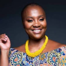 Dj dr sindi van zyl died on april 10, her family announced image: Yqfkrw8o02m4xm