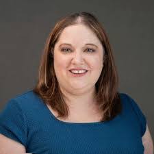 Gina Carnovale's Instagram, Twitter & Facebook