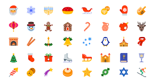 Pin On Design Freebies