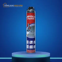 cung cấp Keo Silicone