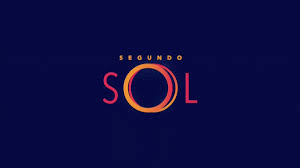 Resultado de imagem para novela segundo sol resumo