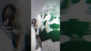 While we think a second stimulus check would largely follow the same guidelines as the first, eligibility requirements are subject to change. Stimulus Check Song Youtube