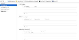 Offering beautiful, diffused lighting without infringing on the architecture of the room, recessed lighting options can light the nooks and crannies of your. Ios Apprentice Chapter 27 Saving Locations Raywenderlich Com