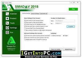 Download the infected rar torrent for free, direct downloads via magnet link and free movies online to watch also available, hash : Smadav Pro 2018 Free Download