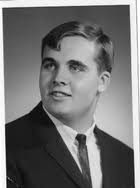 Michael Descher Obituary