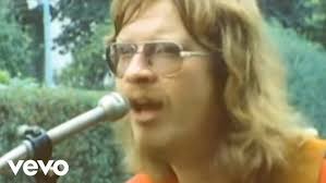 Scarlett Gypsy -Black Betty Song- Official Music Video What is Best Glam  Rock Hair Metal Sleaze Band