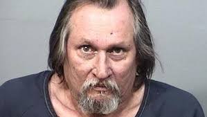 2 arrested after Fla. house fire that killed dozens of pets