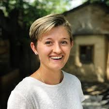 Rachael Fuller Email & Phone Number