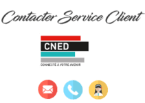 Que vous souhaitiez joindre les impôts en tant que particulier ou professionnel, plusieurs moyens sont à votre disposition pour contacter l'administration fiscale. Impots Gouv Contact Joindre Impots Gouv Par Telephone Mail Horaire