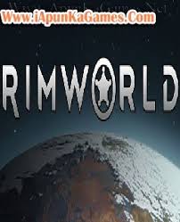 100% free and no downloads necessary! Rimworld Free Download Free Download Full Version