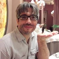 Daniel Spielmann Email & Phone Number