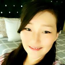 🎉We are thrilled to share a first look at our new Kevin Brady Library! 🎉  It is almost ready to open its doors! 🏛️ From cozy reading corners to  modern study spaces,