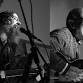 The Coffeehouse Series presents John Sweeney  event image
