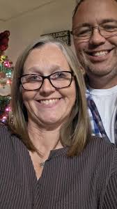 Zach Williams Crowder and Matt Maher