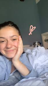 🎊Today is MIMI's day!! 🎊😁❤❤😊 🎉🎉Happy 18'th Birthday MIMI VOGLER🎉🎉  ❤❤❤❤❤