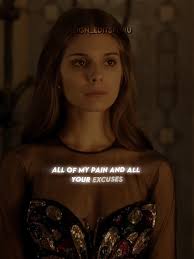 Sorry for not posting! || #reignfrancis #reigntvshow #foryoupage #fyp  #actorsedits #reign #reigntok #tvshowedits #reignedits #reignmary  #francisvalois #adelaidekane #tobyregbo #reignedit